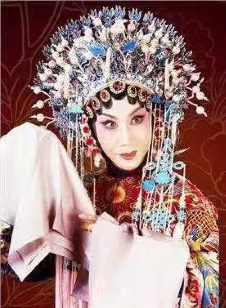 https://www.bsam.com.cn/gzgs_web/static/articles/catalog_2c94bb4441244b9a01412454f2dd0017/article_2c8080816d6bdc4a016e3ecc9eeb03c3/2019-11-06_95126133454103947_9163895083073430528.jpeg