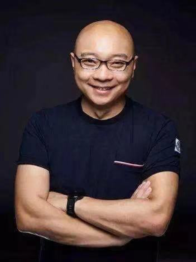 https://www.bsam.com.cn/gzgs_web/static/articles/catalog_2c94bb4441244b9a01412454f2dd0017/article_2c8080816d6bdc4a016e3ecc9eeb03c3/2019-11-06_95126276470559947_1733315257206753280.jpeg