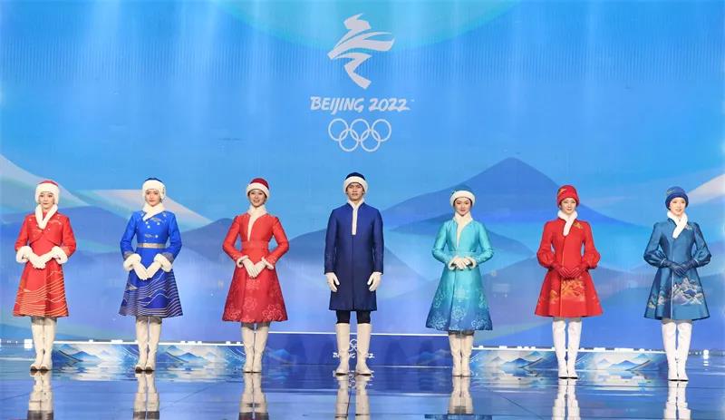 1644285546788572.jpg?x-oss-process=style/w10 image005.jpg?x-oss-process=style/w10