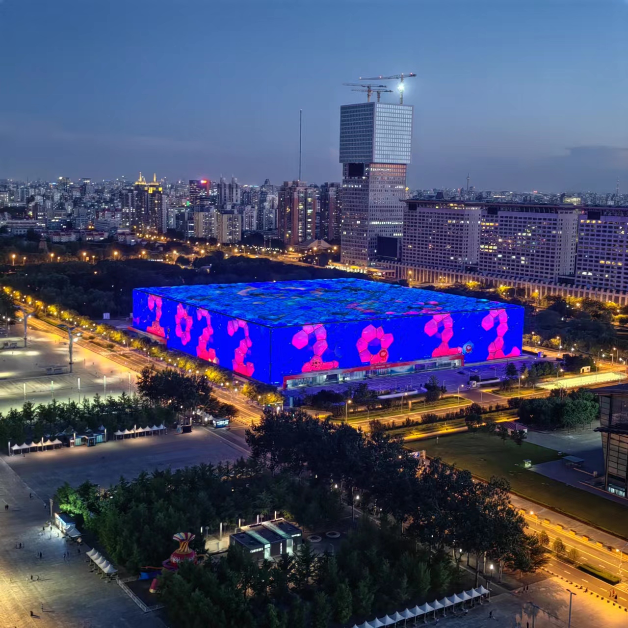 1655999775953438.jpg?x-oss-process=style/w10 微信图片_20220623235034.jpg?x-oss-process=style/w10