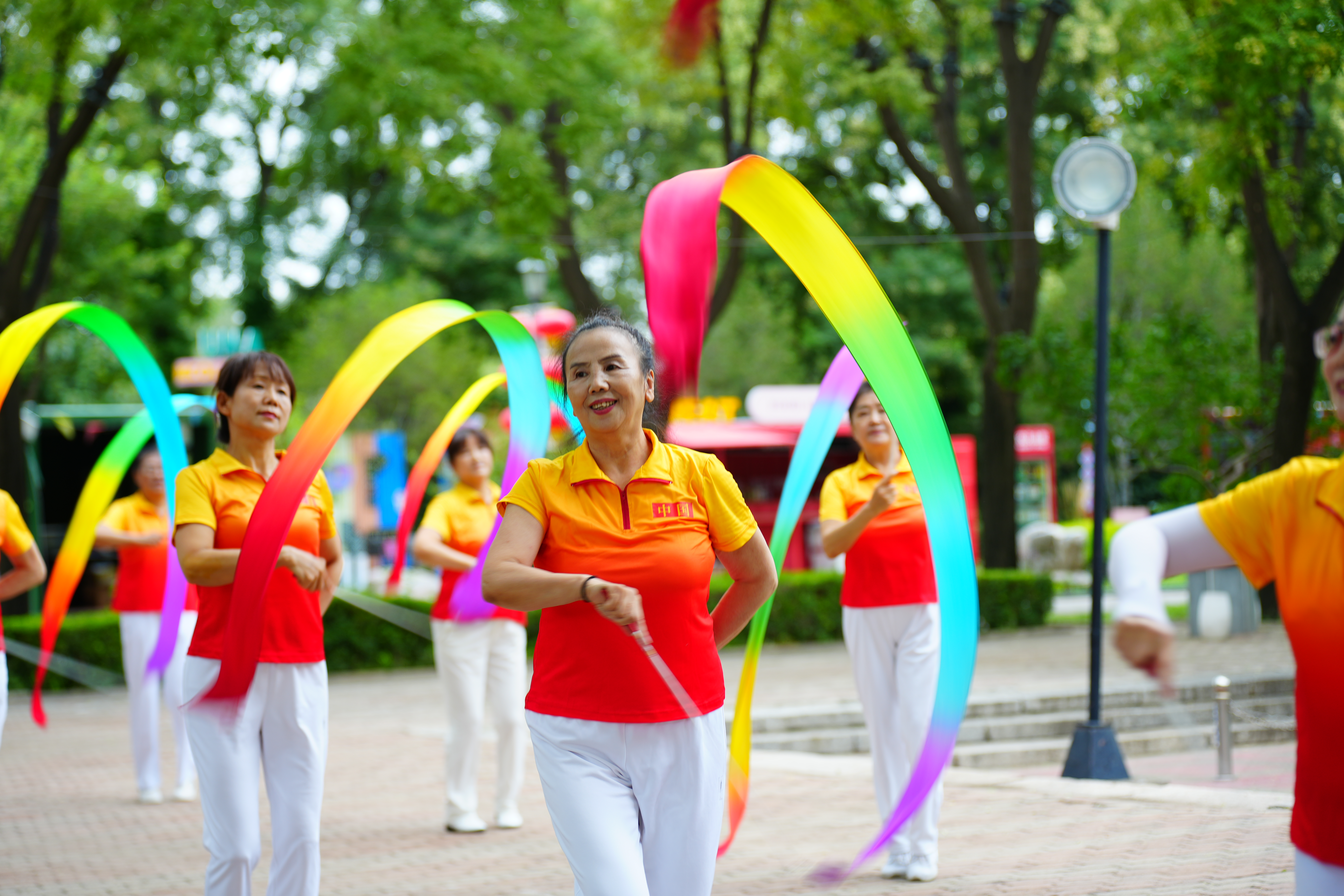 微信图片_20220808125548.jpg?x-oss-process=style/w10