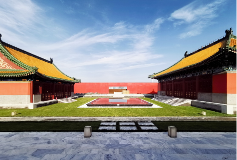 1661936897367109.png?x-oss-process=style/w10 促发展 迎未来 北京国资公司8家企业亮相2022服贸会(审定稿)1778.png?x-oss-process=style/w10