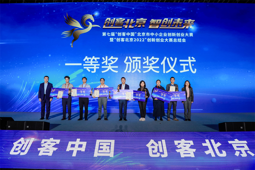图片1.png?x-oss-process=style/w10