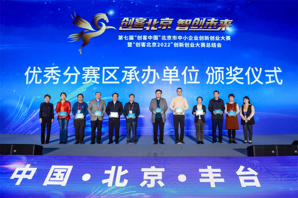 1677644672169018.png?x-oss-process=style/w10 图片3.png?x-oss-process=style/w10